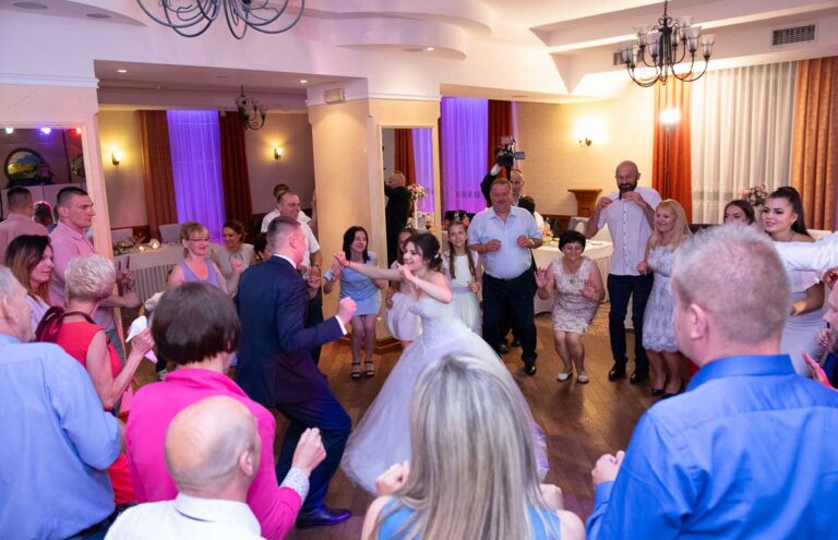 zabawa weselna marysia i patryk 125