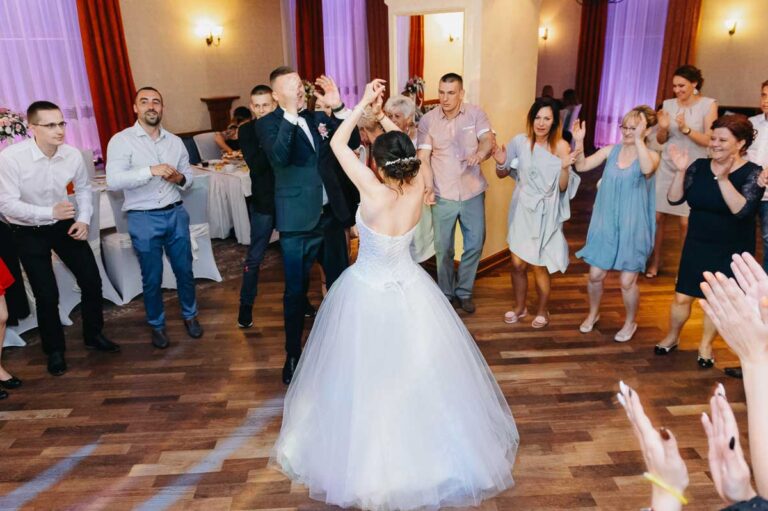 zabawa weselna marysia i patryk 126