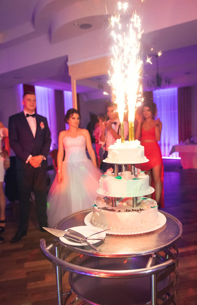 zabawa weselna marysia i patryk 127