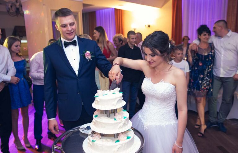 zabawa weselna marysia i patryk-128