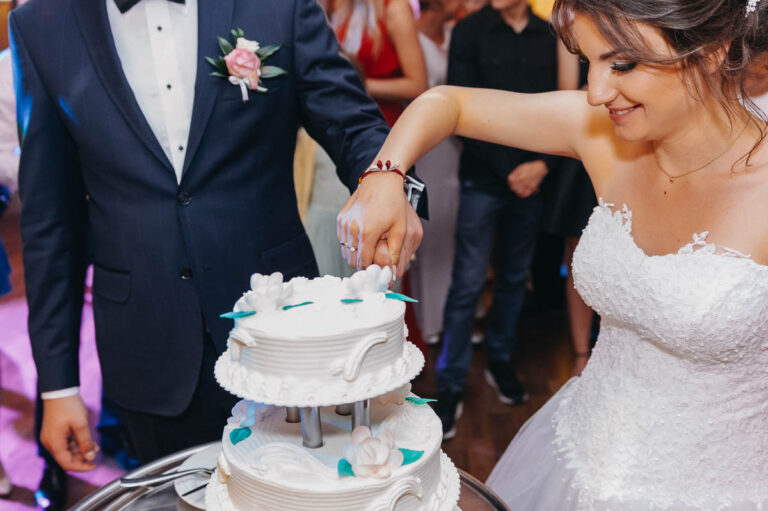 zabawa weselna marysia i patryk 129