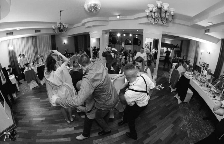 zabawa weselna marysia i patryk 131