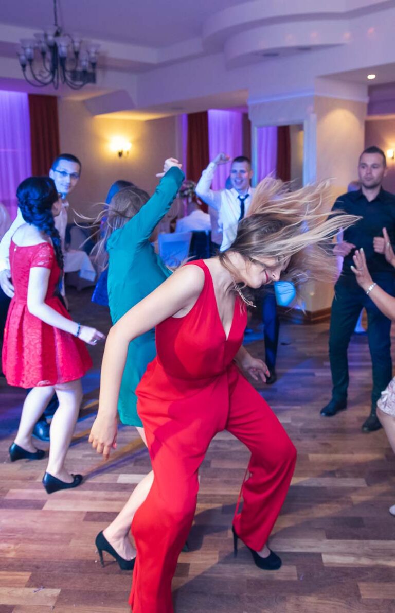 zabawa weselna marysia i patryk 132