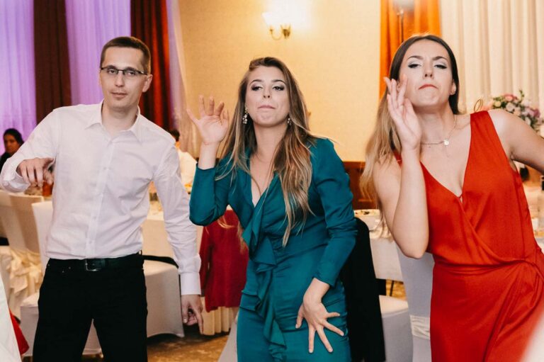 zabawa weselna marysia i patryk 133