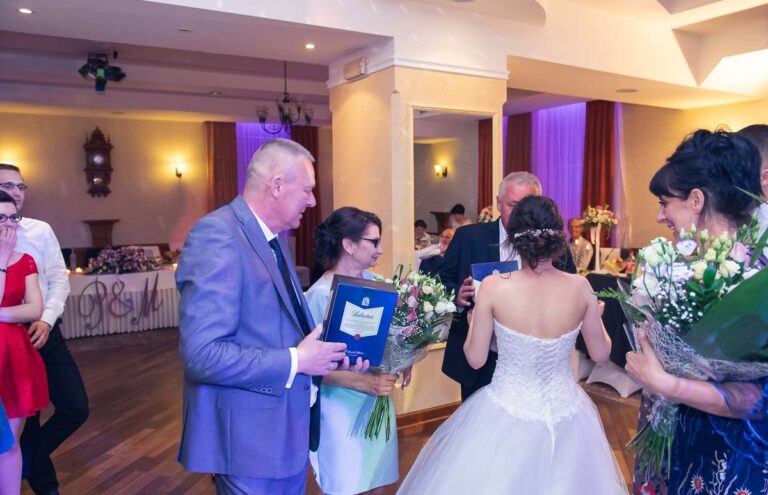 zabawa weselna marysia i patryk 134