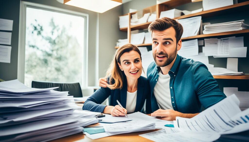 Planowanie budżetu na wesele