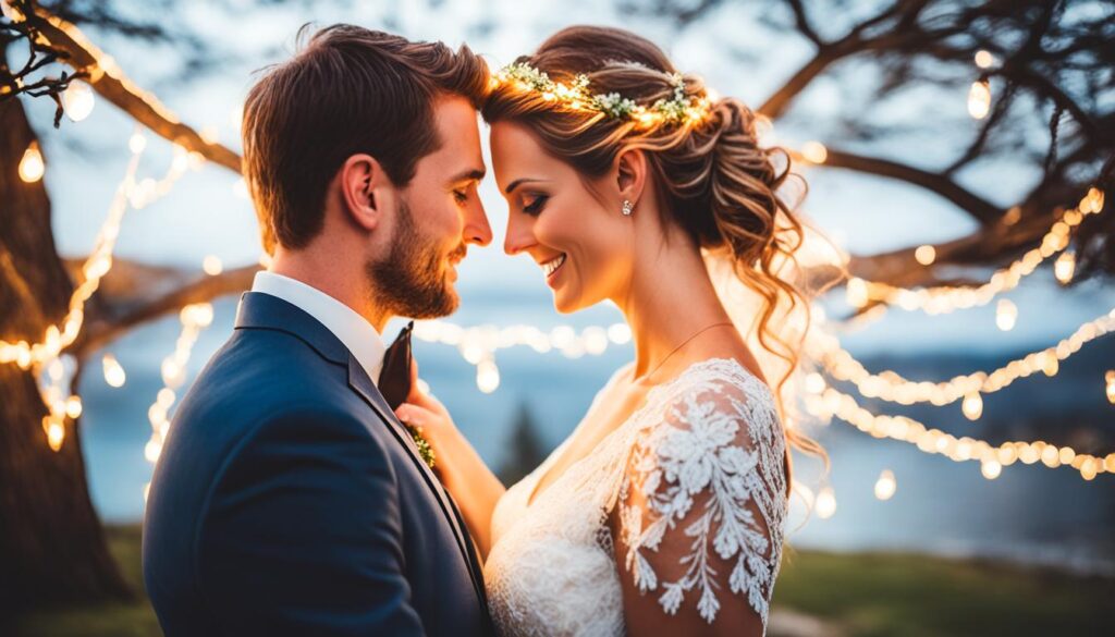 profesjonalne sesje zdjęciowe