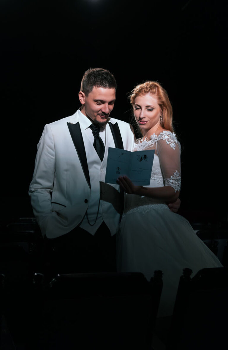 sesja slubna w teatrze 15