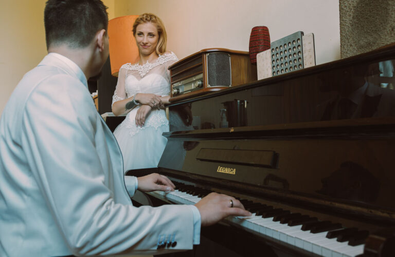 sesja slubna w teatrze 16