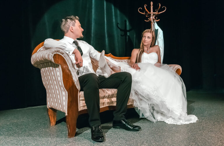 sesja slubna w teatrze 25