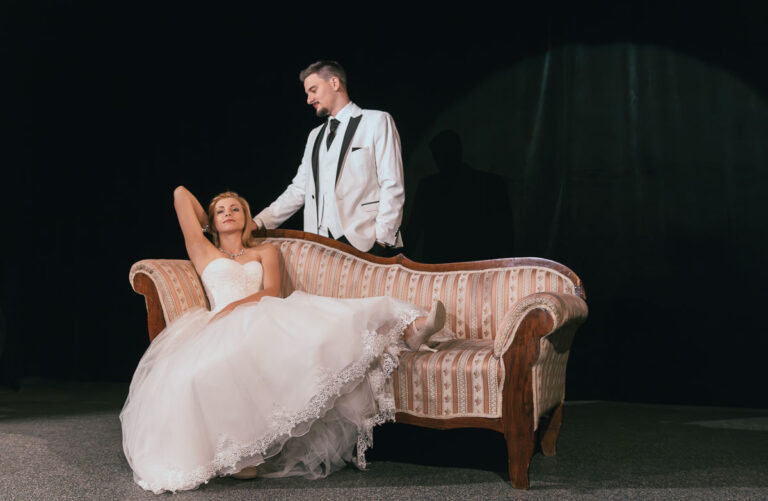 sesja slubna w teatrze 29