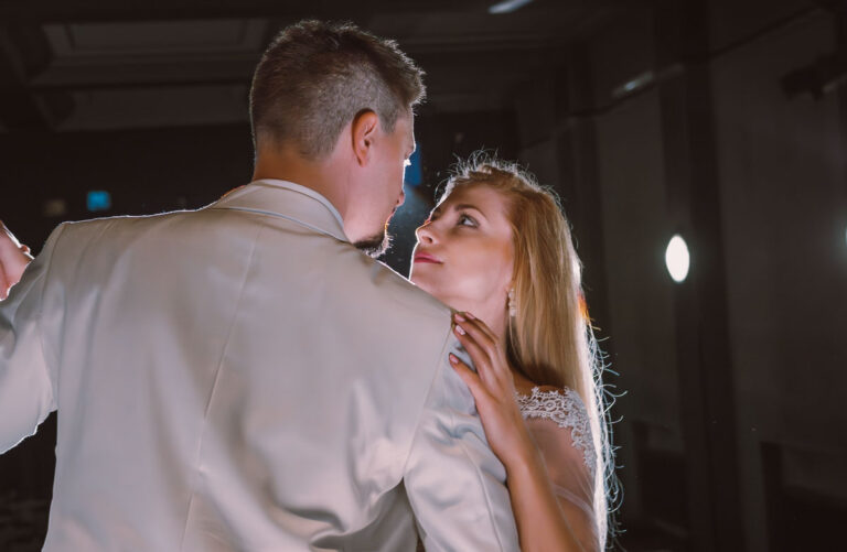 sesja slubna w teatrze 3