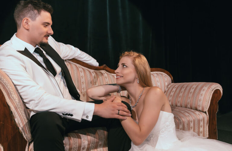 sesja slubna w teatrze 31