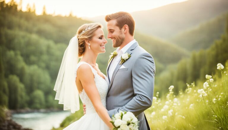 sesje zdjeciowe zdjecia slubne fotografia slubna sesje zdjęciowe, zdjęcia ślubne, fotografia ślubna