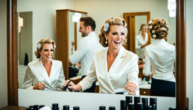 slub wesele przygotowania ślub, wesele przygotowania