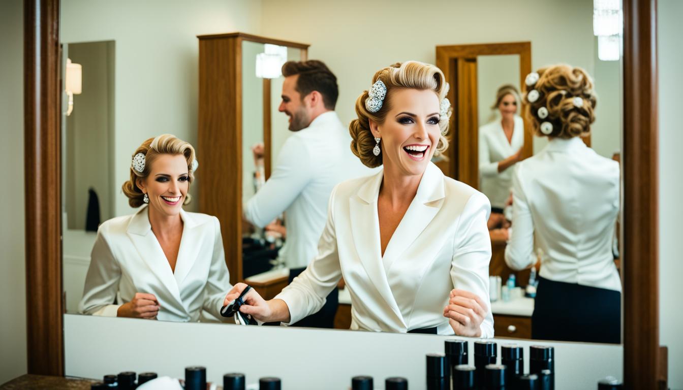 ślub, wesele przygotowania