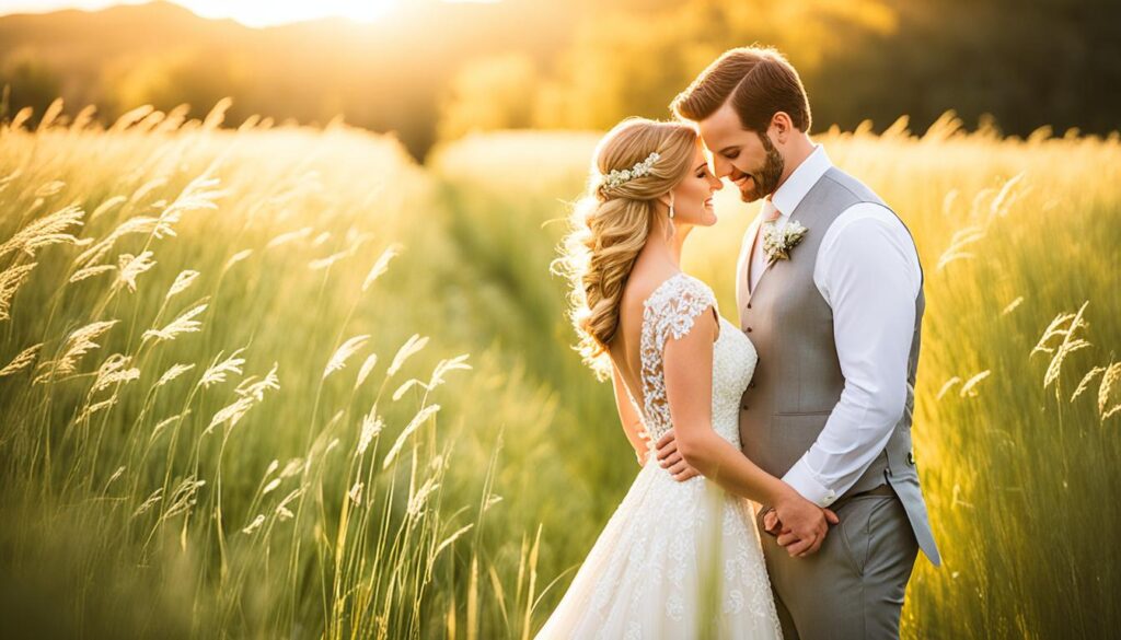 techniki fotograficzne wykorzystujące światło naturalne