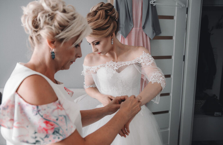 wesele restauracja venus 10