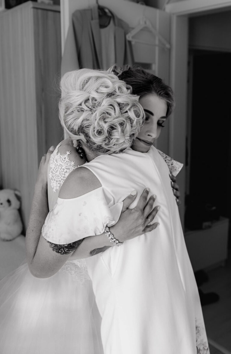 wesele restauracja venus 11