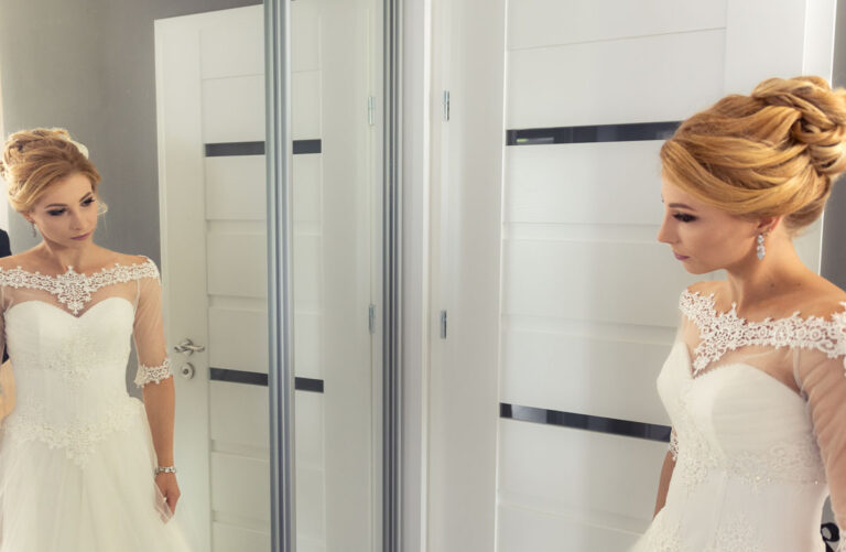 wesele restauracja venus 12