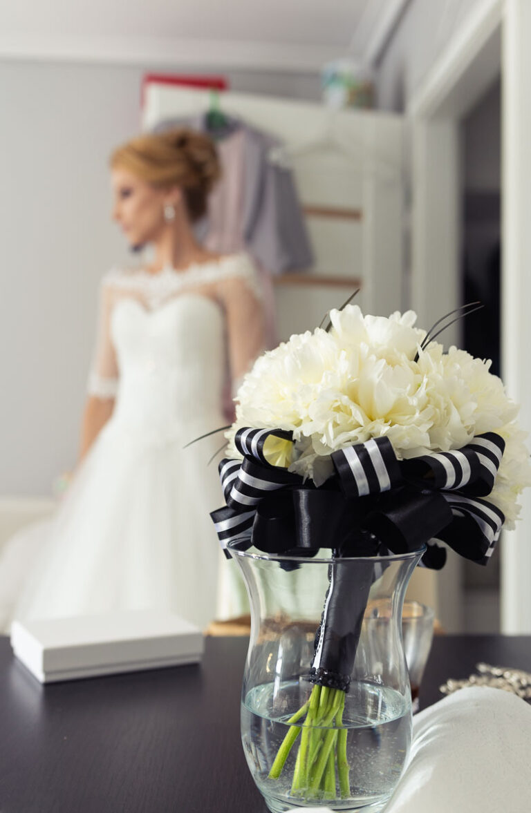 wesele restauracja venus 13