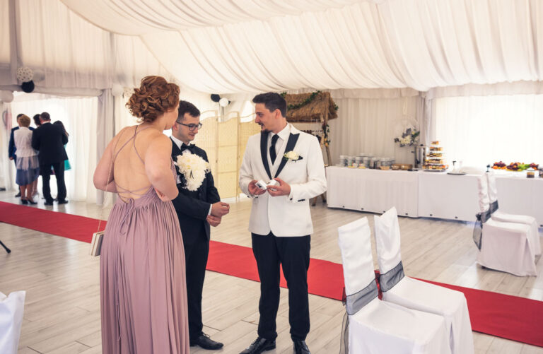 wesele restauracja venus 14