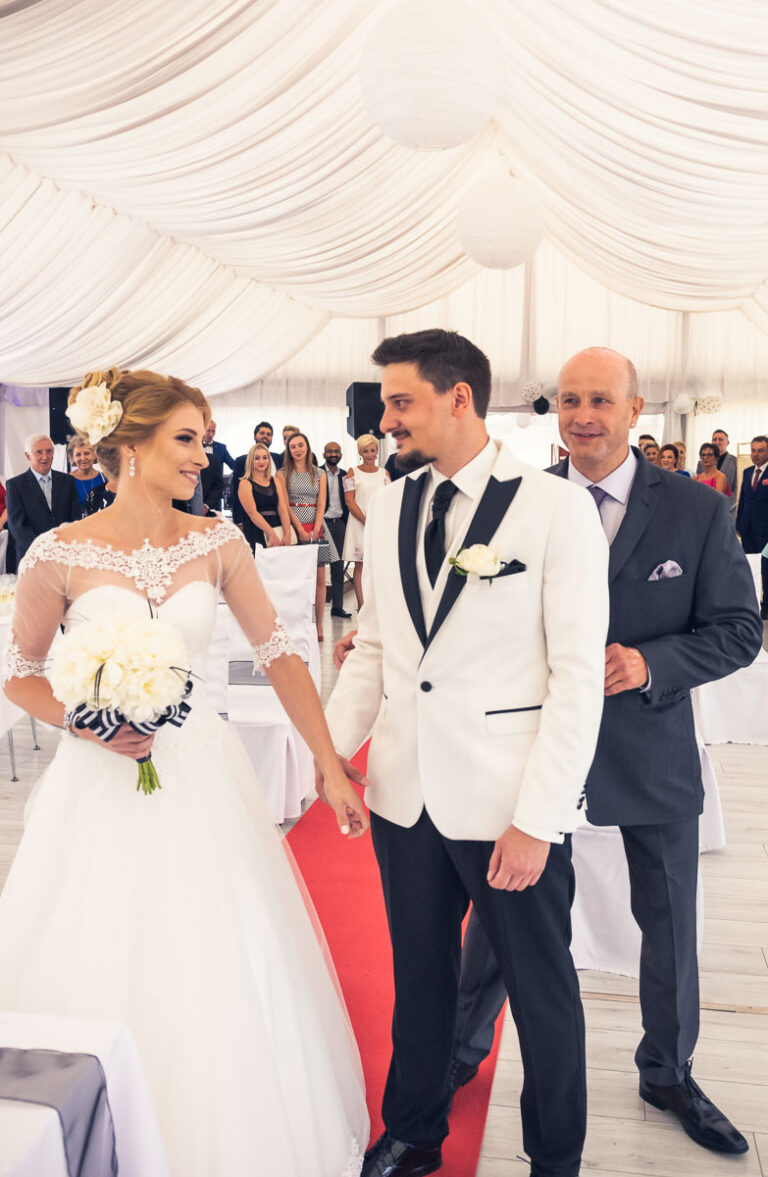 wesele restauracja venus 15