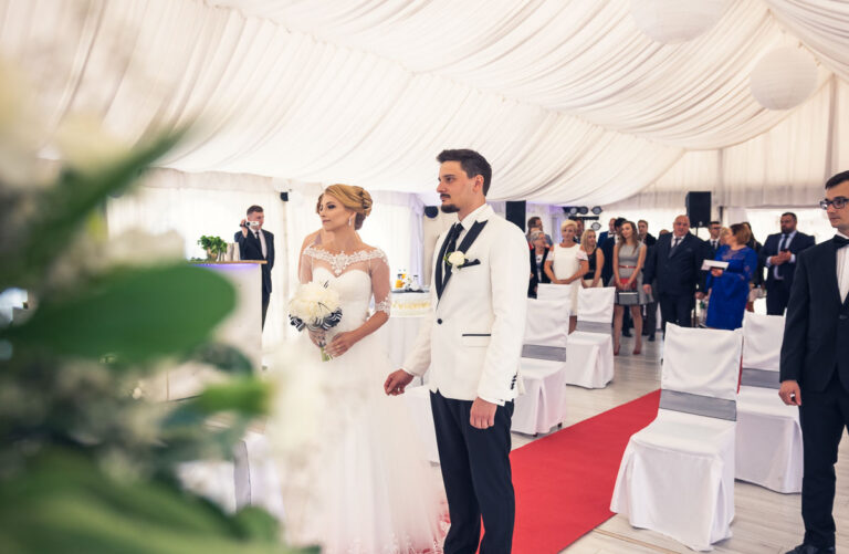 wesele restauracja venus 16