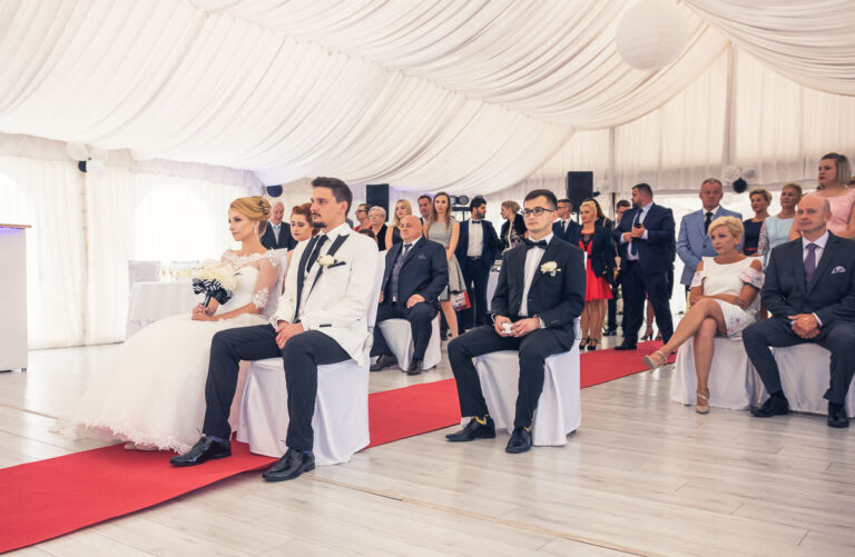 wesele restauracja venus 17