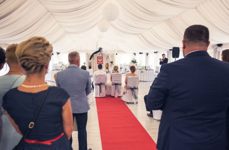 wesele restauracja venus 18