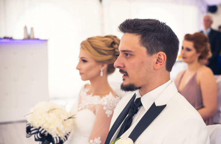 wesele restauracja venus 19