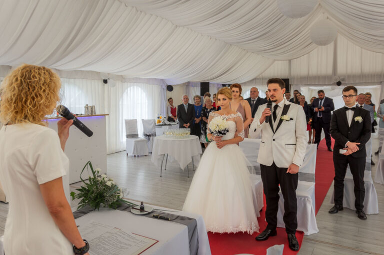 wesele restauracja venus 20