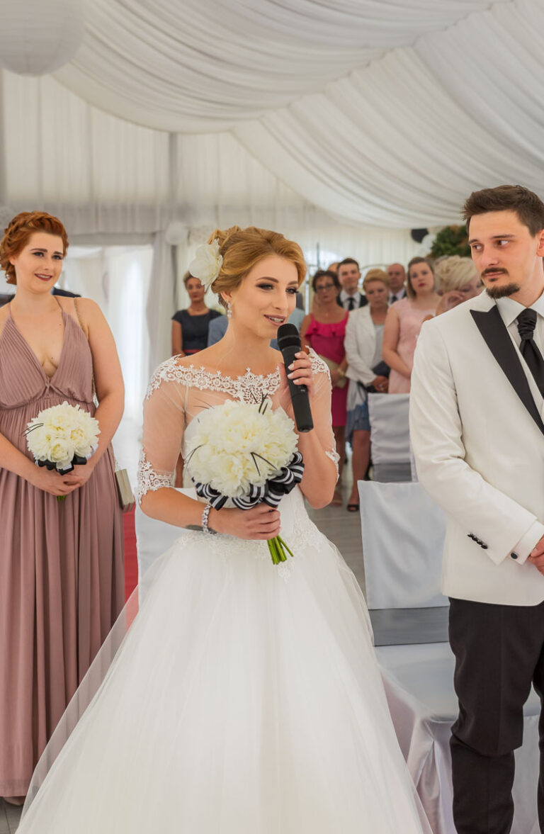 wesele restauracja venus 21