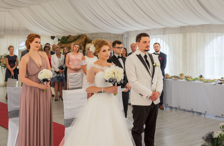 wesele restauracja venus 22