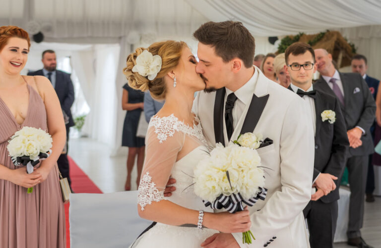 wesele restauracja venus 23