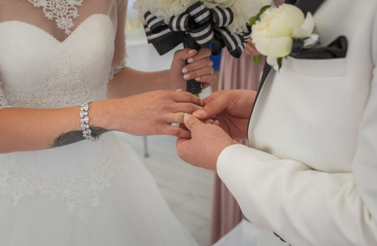 wesele restauracja venus 24