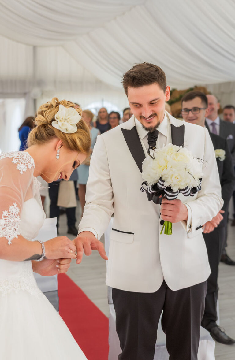 wesele restauracja venus 25