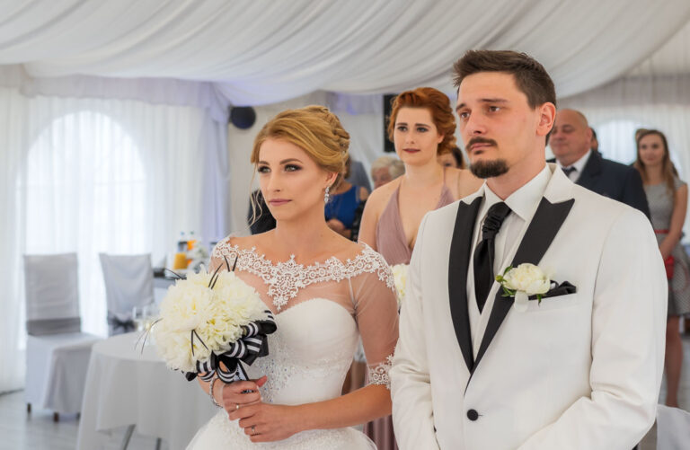 wesele restauracja venus 26