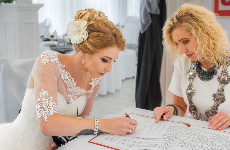 wesele restauracja venus 27