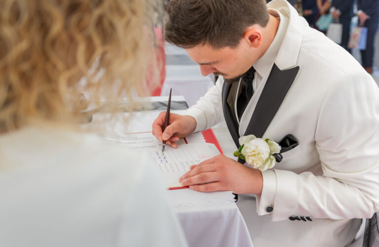 wesele restauracja venus 28