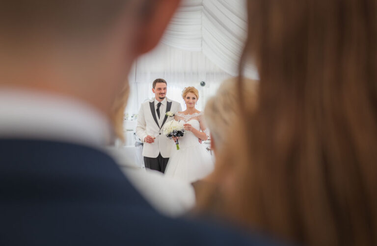 wesele restauracja venus 29