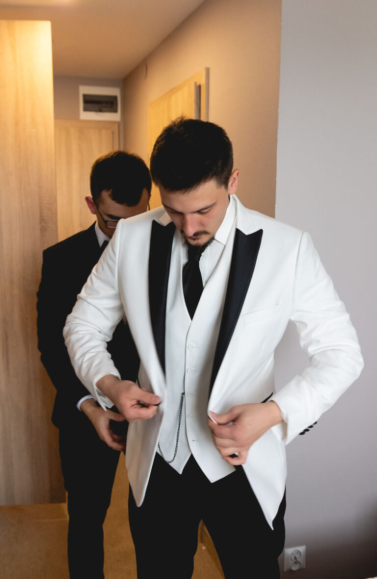 wesele restauracja venus 3