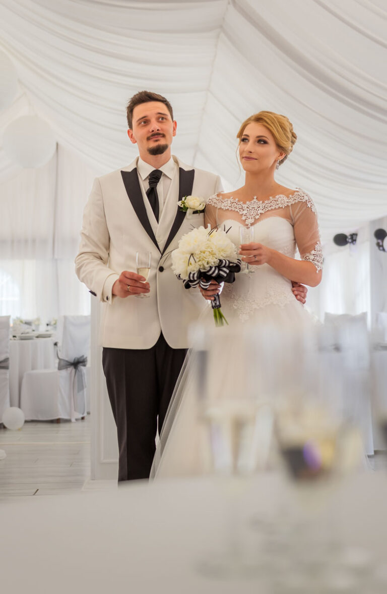 wesele restauracja venus 30