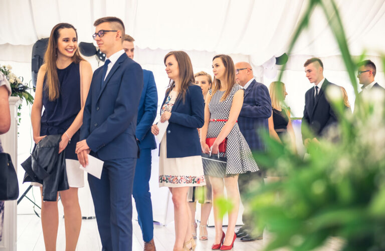 wesele restauracja venus 31