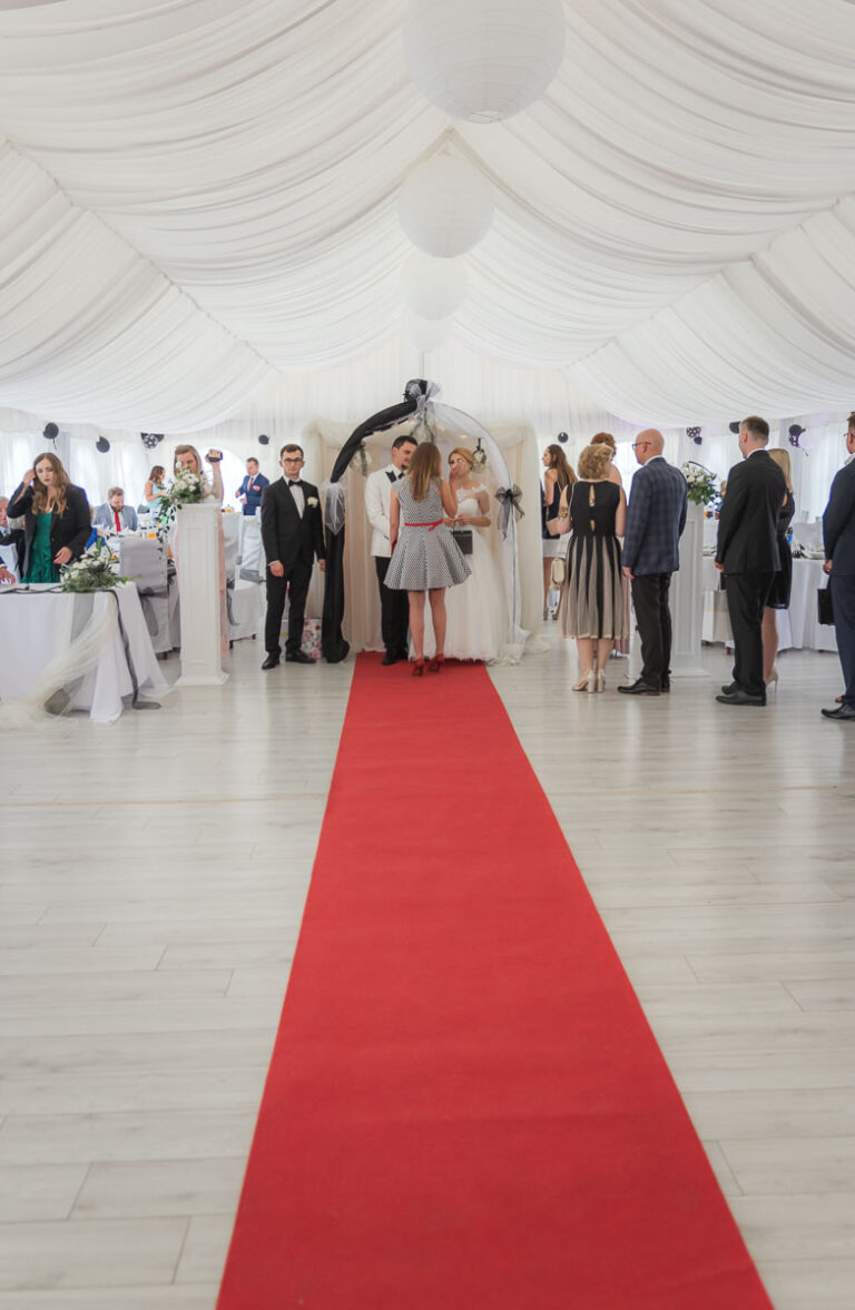 wesele restauracja venus 32