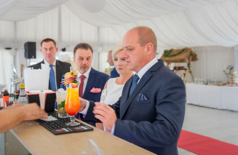 wesele restauracja venus 33