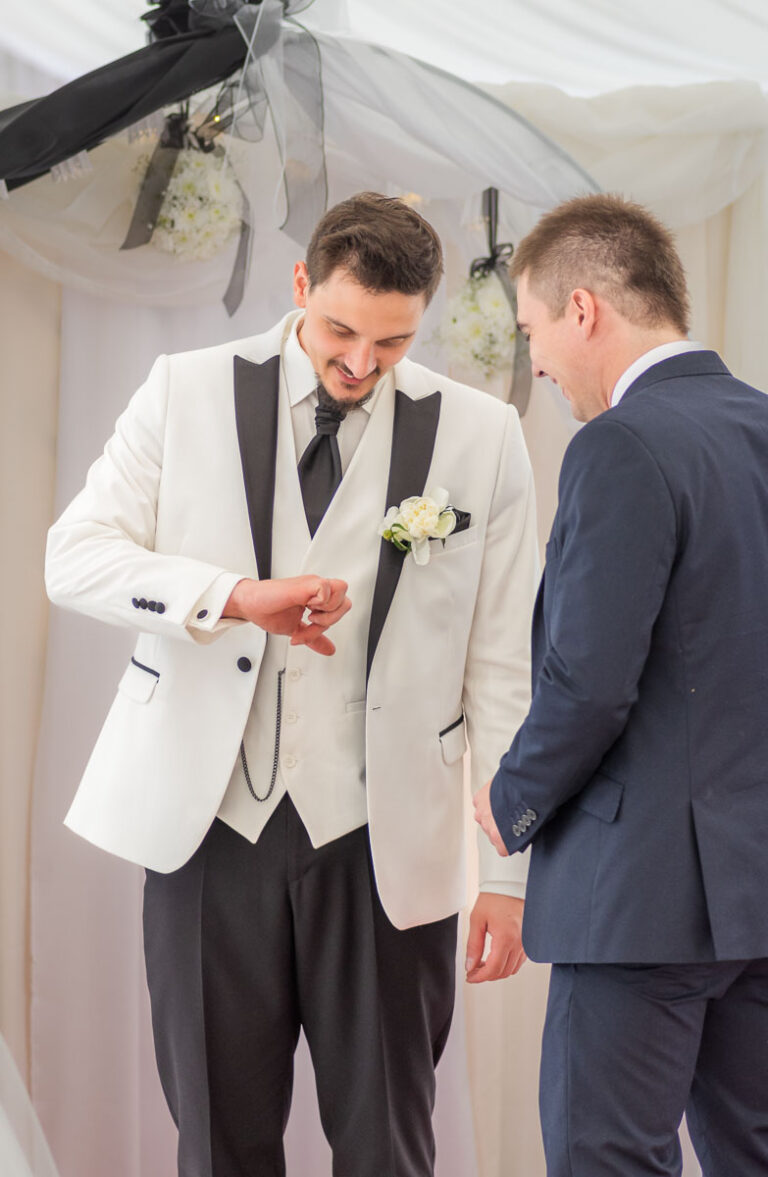 wesele restauracja venus 35