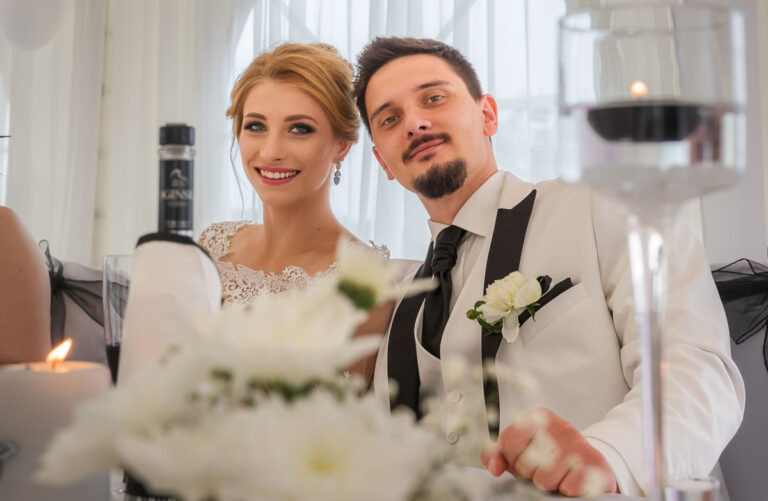 wesele restauracja venus 36