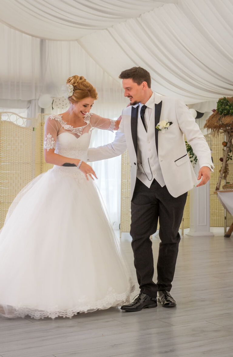 wesele restauracja venus 37