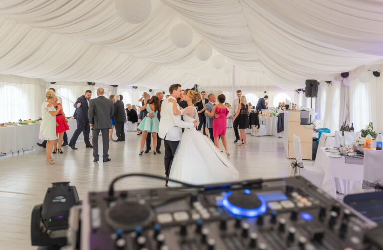 wesele restauracja venus 39